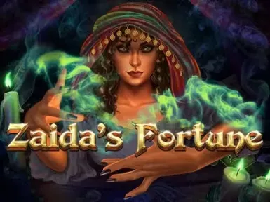 AlterSpin Casino screenshot