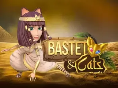 AlterSpin Casino screenshot