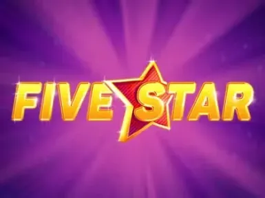 AlterSpin Casino screenshot